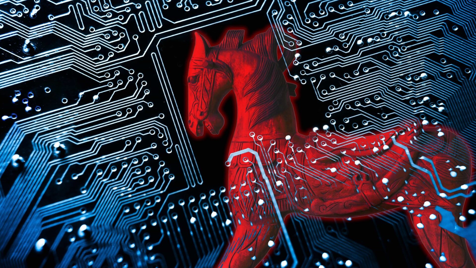 Mantax Otax dan RedHat: Dua Malware Android yang Mengincar Bank dan Chat Anda