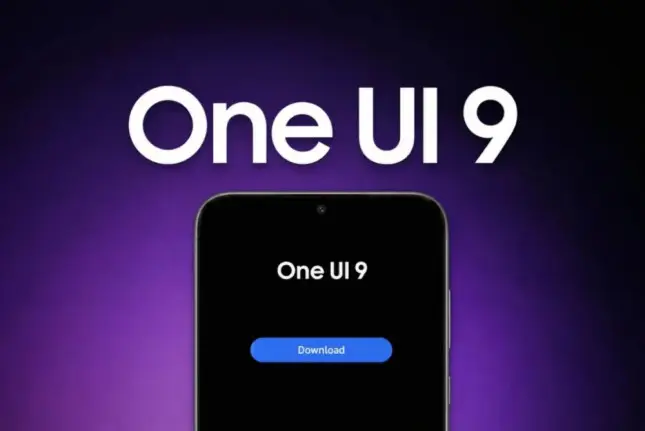 Daftar Lengkap Perangkat Samsung Galaxy yang Mendapat Update One UI 9