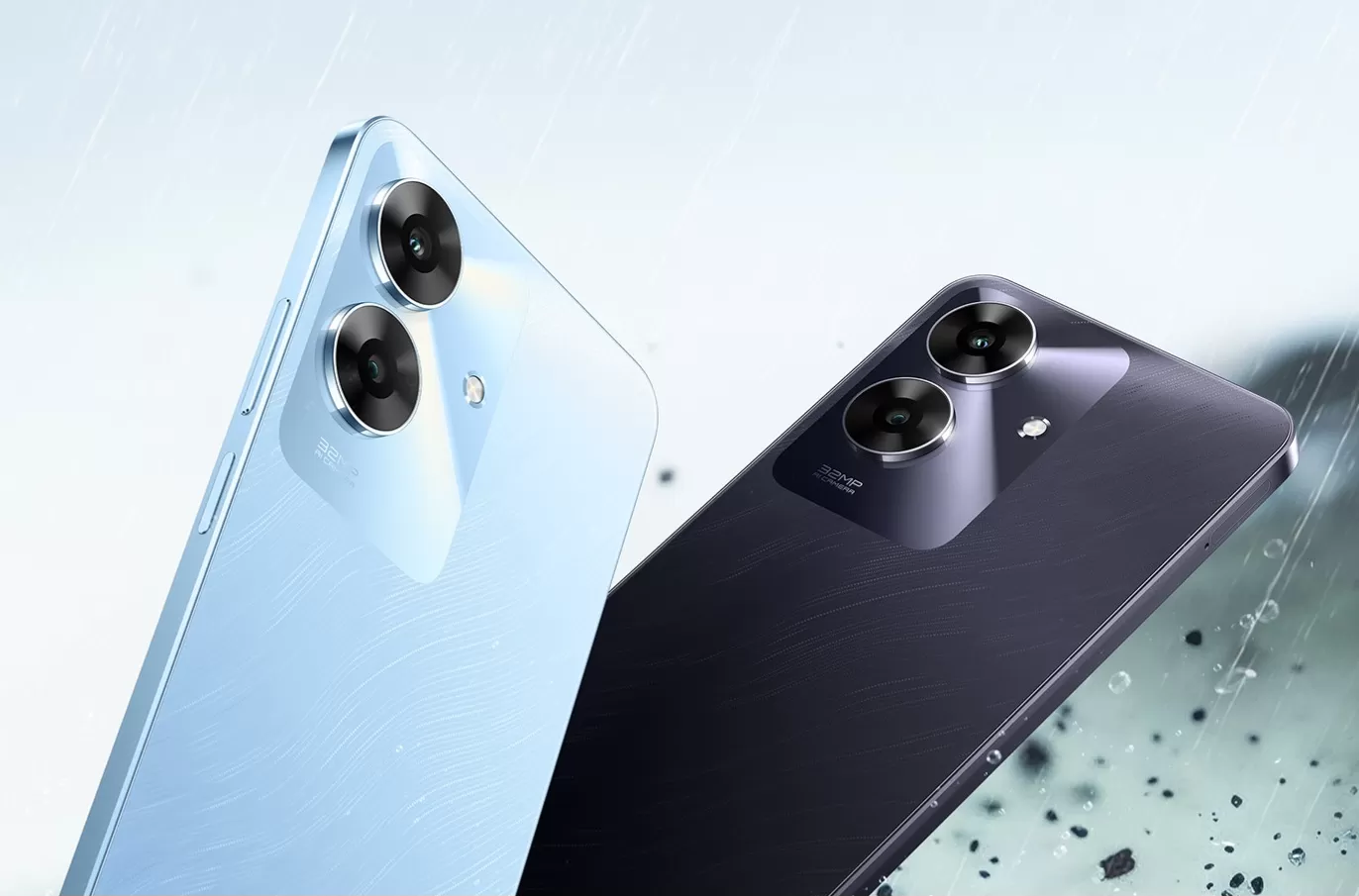 7 Smartphone Android Murah dengan Spesifikasi Gahar dan Baterai Awet