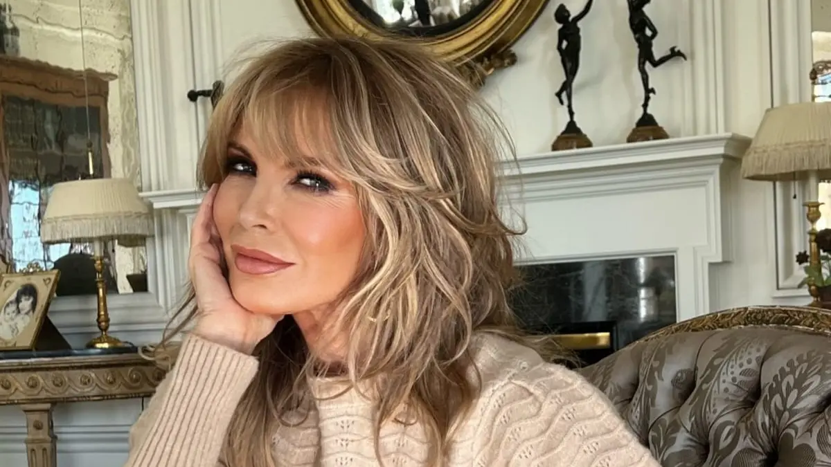 Reuni Charlie's Angels di Emmy: 50 Tahun dan Masih Bersinar