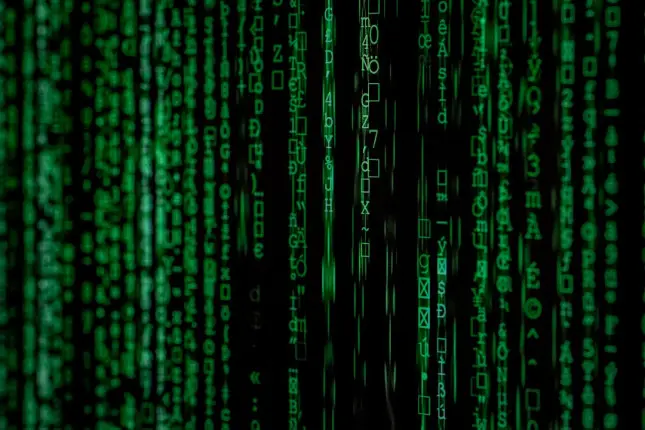 AI dalam Sistem Keamanan Siber: Deteksi dan Respons Real-Time