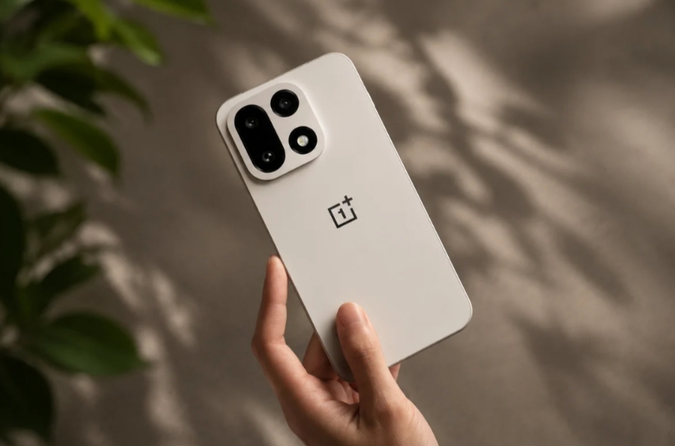 OnePlus 16 Flagship Gaming: Layar 165Hz, Snapdragon 8 Elite, dan Baterai 9.000mAh