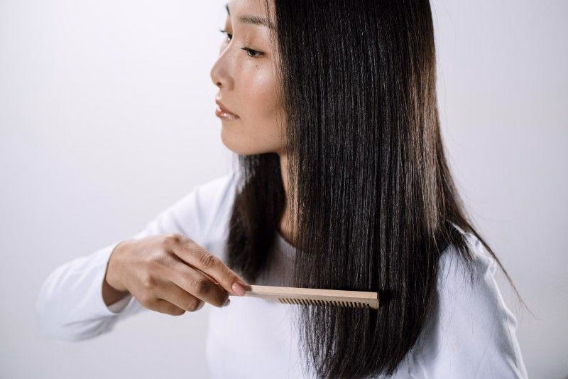 Panduan Lengkap Memilih Catokan Rambut untuk Hasil Maksimal