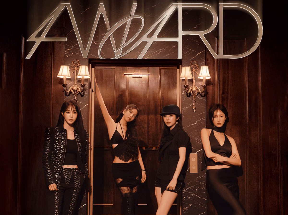 Panduan Lengkap Refund Konser K-Pop yang Dibatal