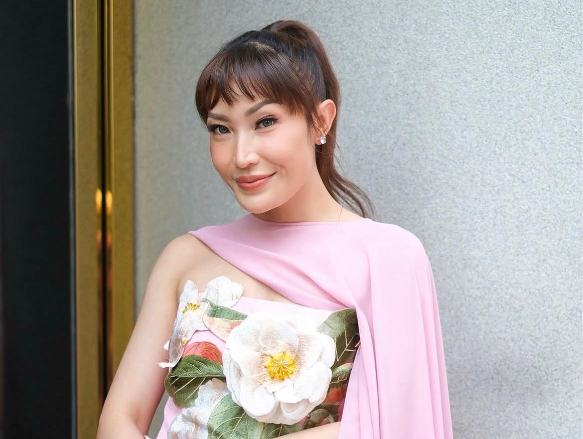 Dari Klinik ke Rumah: Naiknya Tren Ruang Facial Pribadi Selebriti