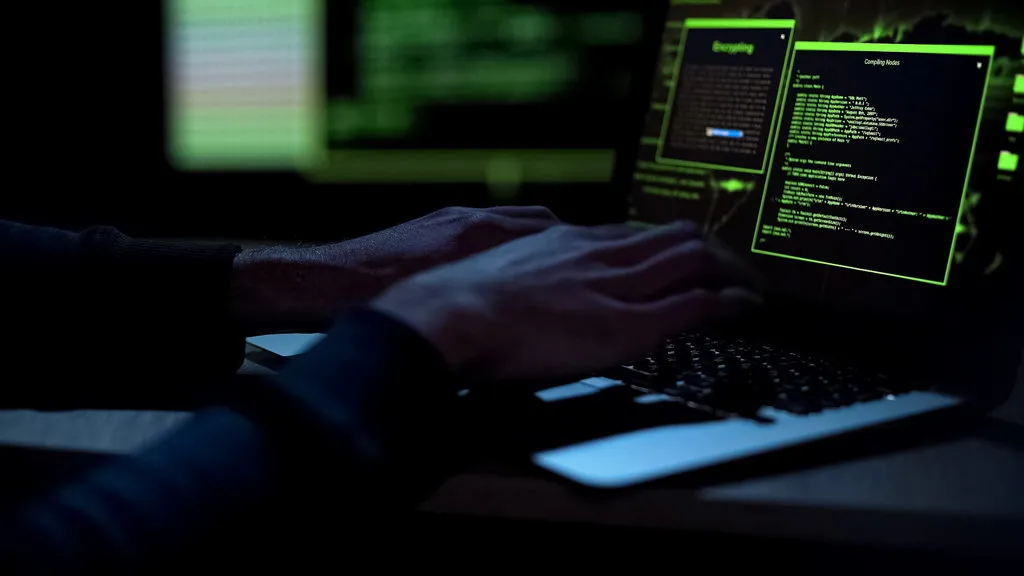 Spesifikasi Laptop Ideal untuk Coding Tanpa Boros Budget