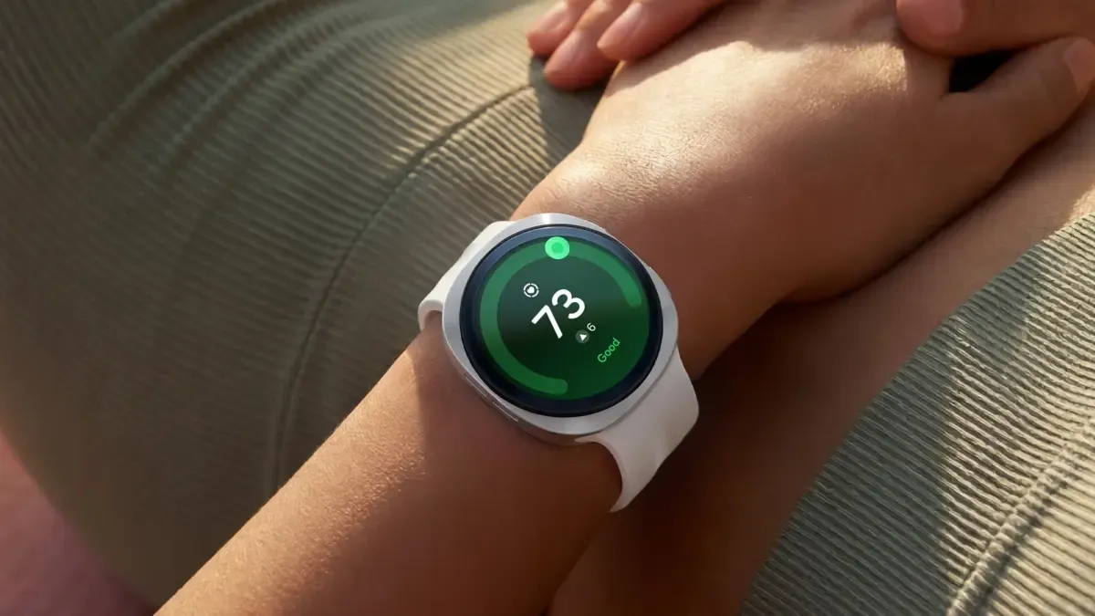 Galaxy Watch 9 vs Ultra 2: Upgrade Layar dan Fitur Kesehatan