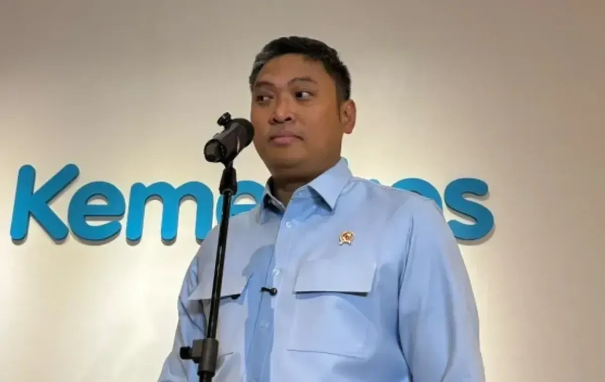 Program Makan Bergizi Gratis: Anggaran Jumbo, Efektivitas Masih Tanggung