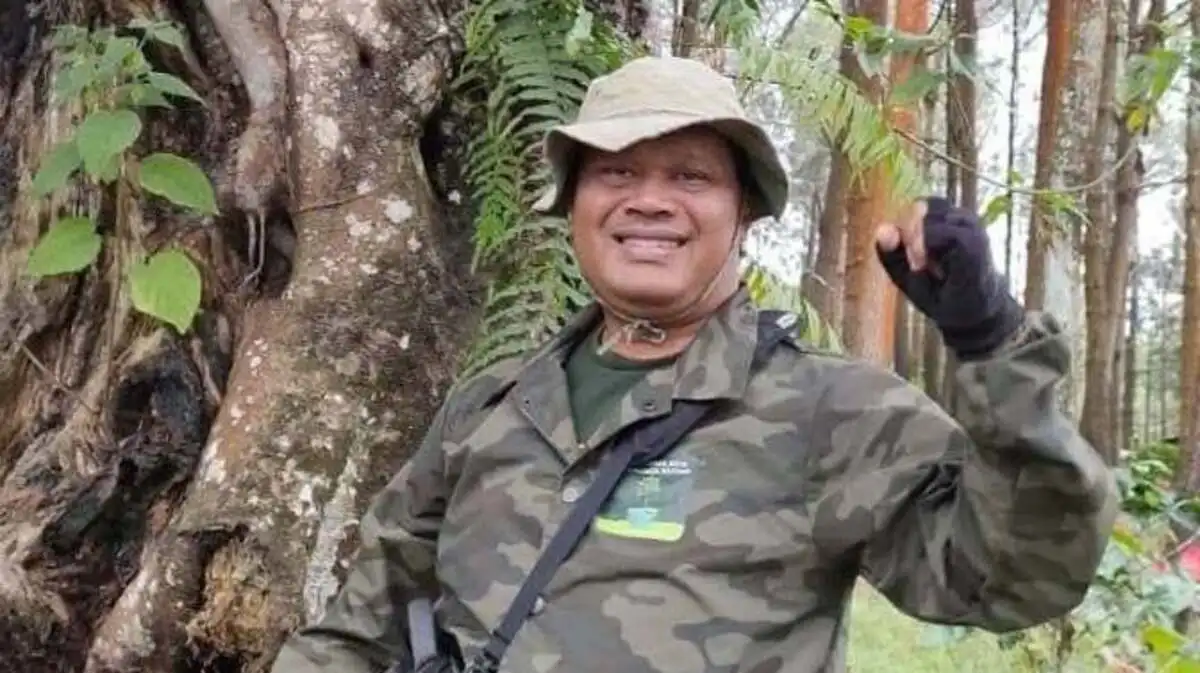 Mengapa Konsumsi Penyu Dilarang: Risiko Kesehatan dan Ancaman Kepunahan