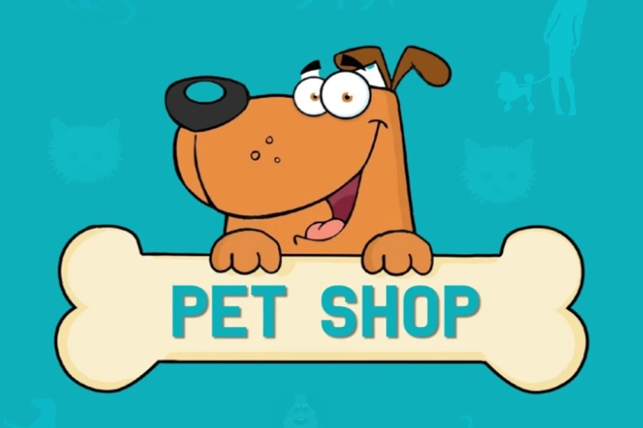 Pasar Pet Care Meledak: Teknologi dan Ekspansi Produk Mengubah Industri