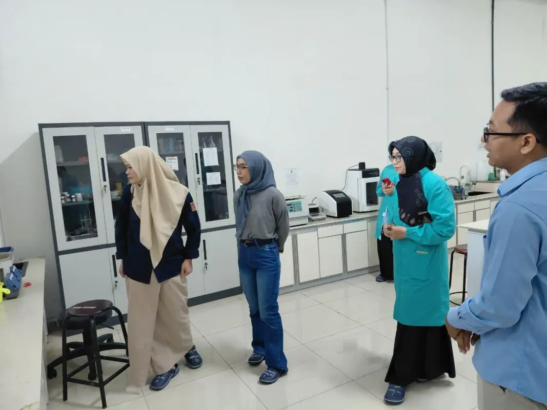 Kolaborasi Universitas Asia-Pasifik Mengubah Peta Pendidikan Tinggi