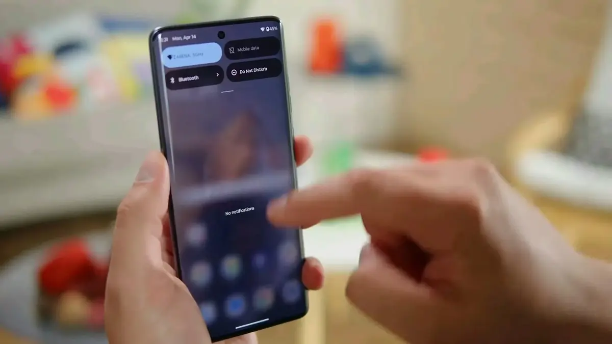 Layar 120Hz di Ponsel Sejutaan: Itel A200 Mengubah Standar Budget Smartphone