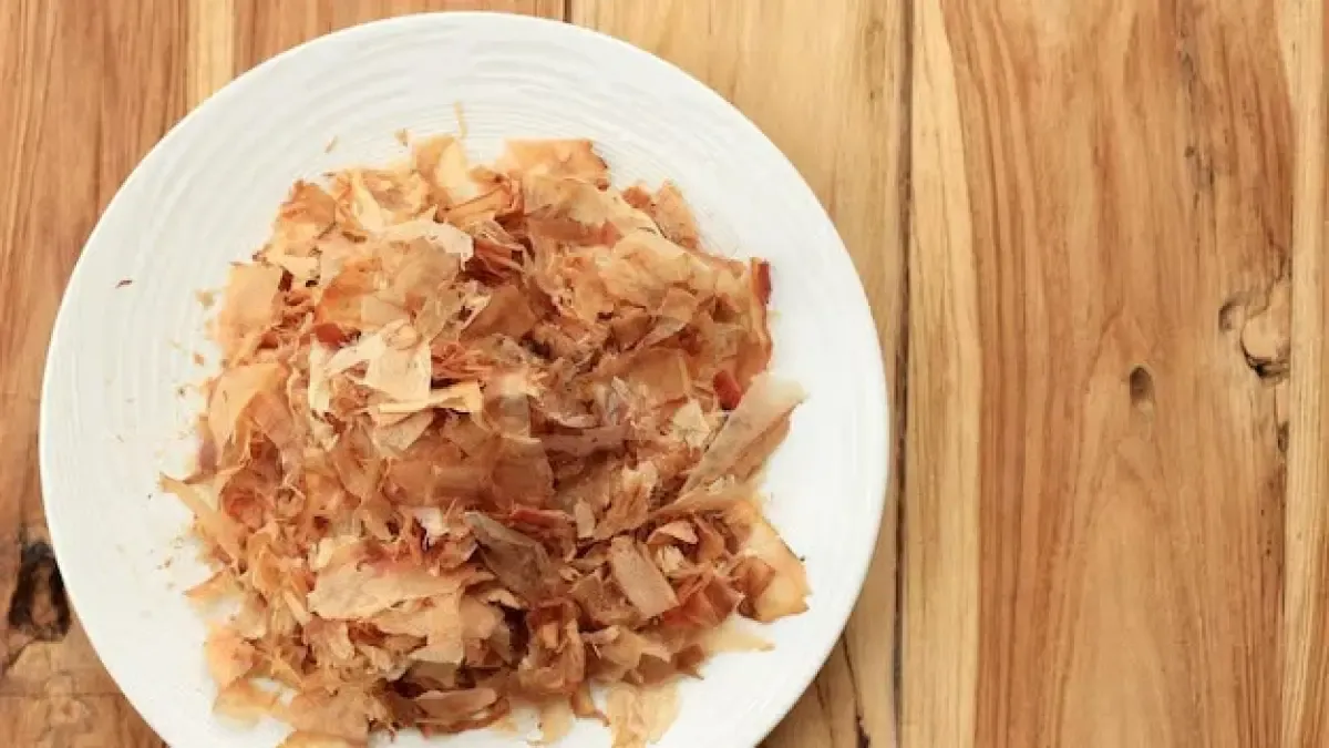 Makanan Fermentasi Jepang: Natto, Miso, hingga Tsukemono