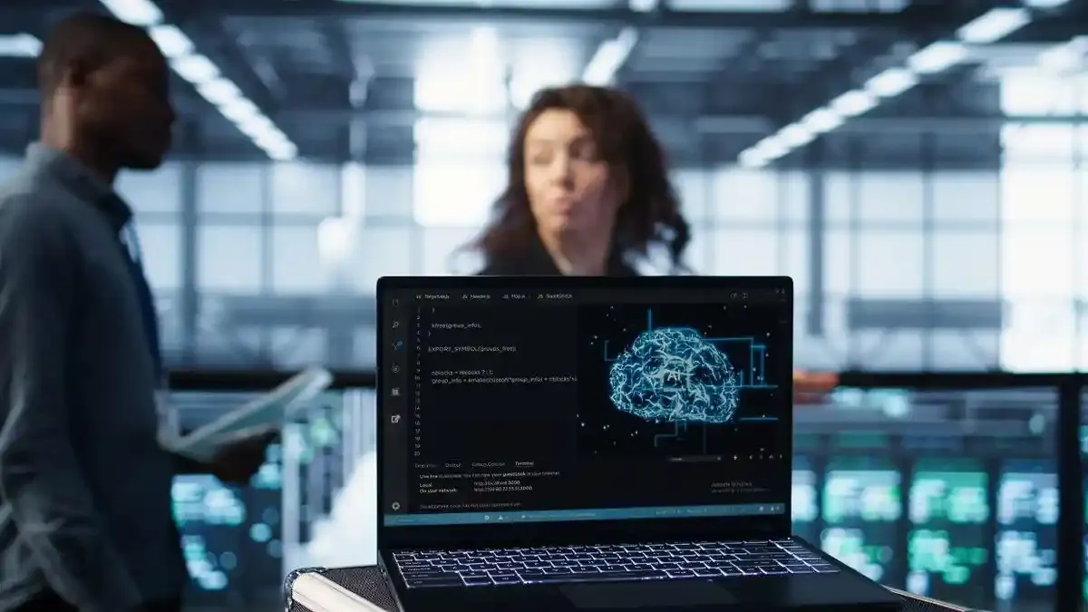 7 Trik AI Hemat Waktu: Dari Gemini hingga ChatGPT Images