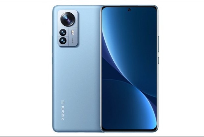 Smartphone Kamera 200MP Terbaik untuk Fotografi Detail