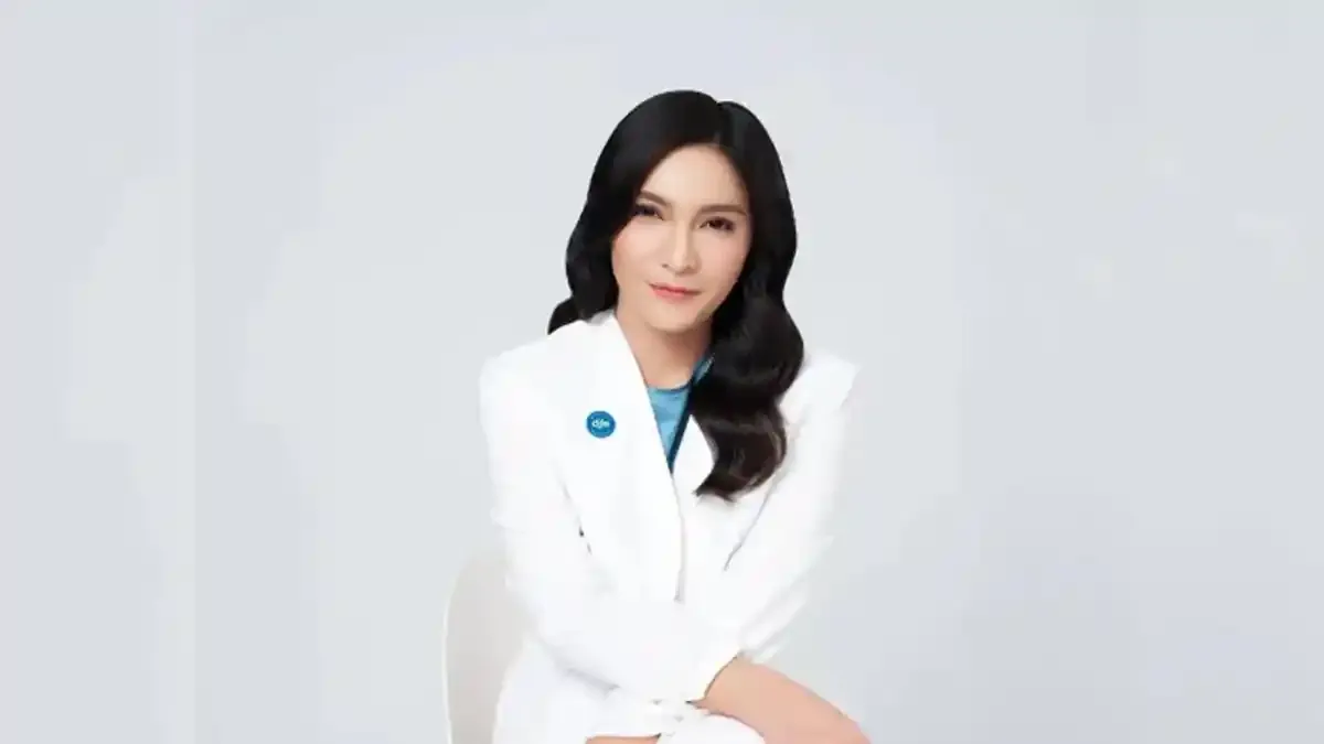 Wajah Merah, Ketombe, dan Masalah Kulit Setelah Olahraga