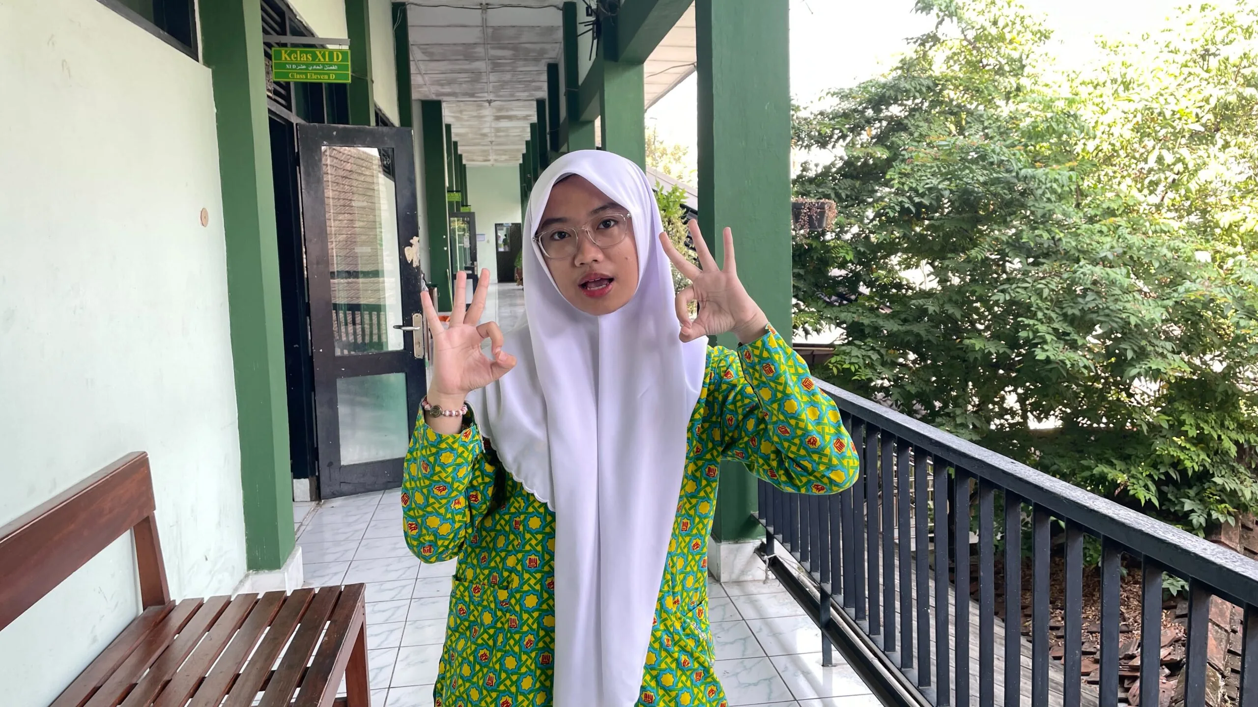 Dari Persiapan Singkat hingga Juara: Strategi Madrasah Yogyakarta Mengantar Siswa ke Podium