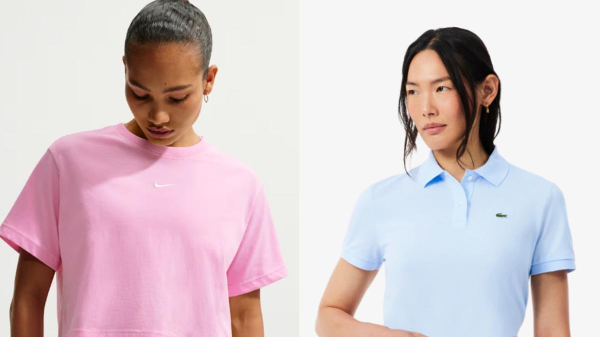Panduan Lengkap Athleisure untuk Aktivitas Outdoor