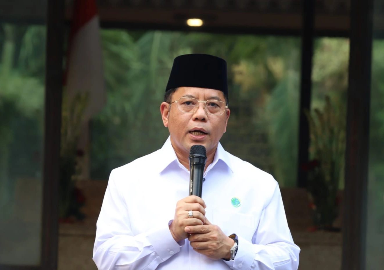 Pembatasan Penggunaan Gawai di Sekolah Keagamaan: Perlukah Larangan HP Demi Ruang Belajar Kondusif?