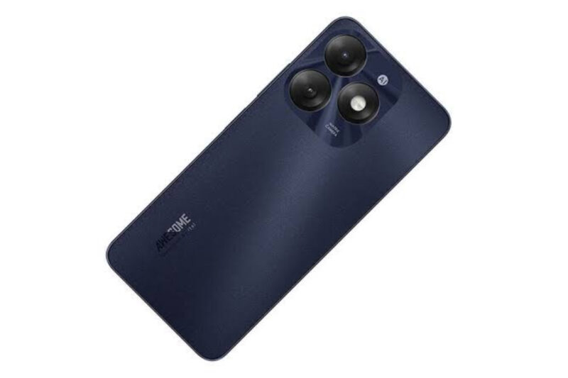 Panduan Lengkap Memilih HP Android Terbaik di Bawah 1 Juta