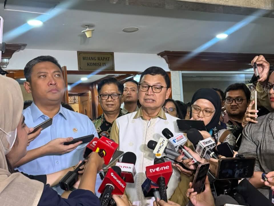 Skin Booster Berizin vs Ilegal: Saatnya Konsumen Lebih Kritis