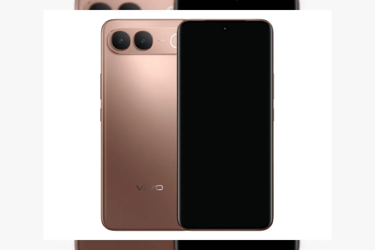 Vivo S2 FE Bocor di Geekbench: Kelas Menengah yang Ambisius