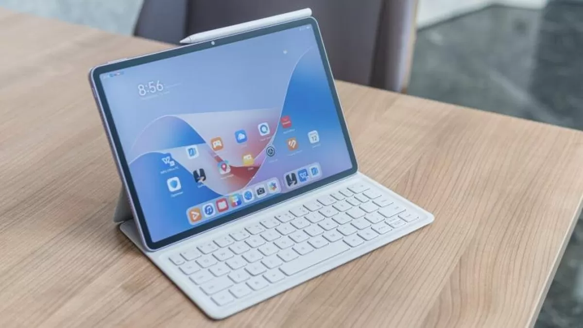 Tablet dengan Stylus Terbaik untuk Desain Grafis dan Ilustrasi