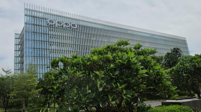 Ambisi Mobil Listrik China: Dominasi Global, Ujian di Eropa