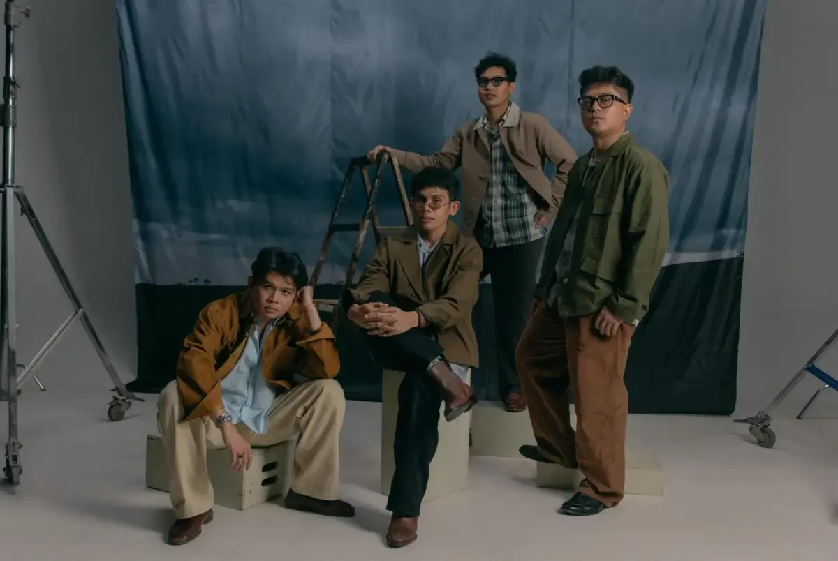 Penonton Massal Walkout di Konser Juicy Luicy Sukabumi: Teguran Keras dari Era Cancel Culture
