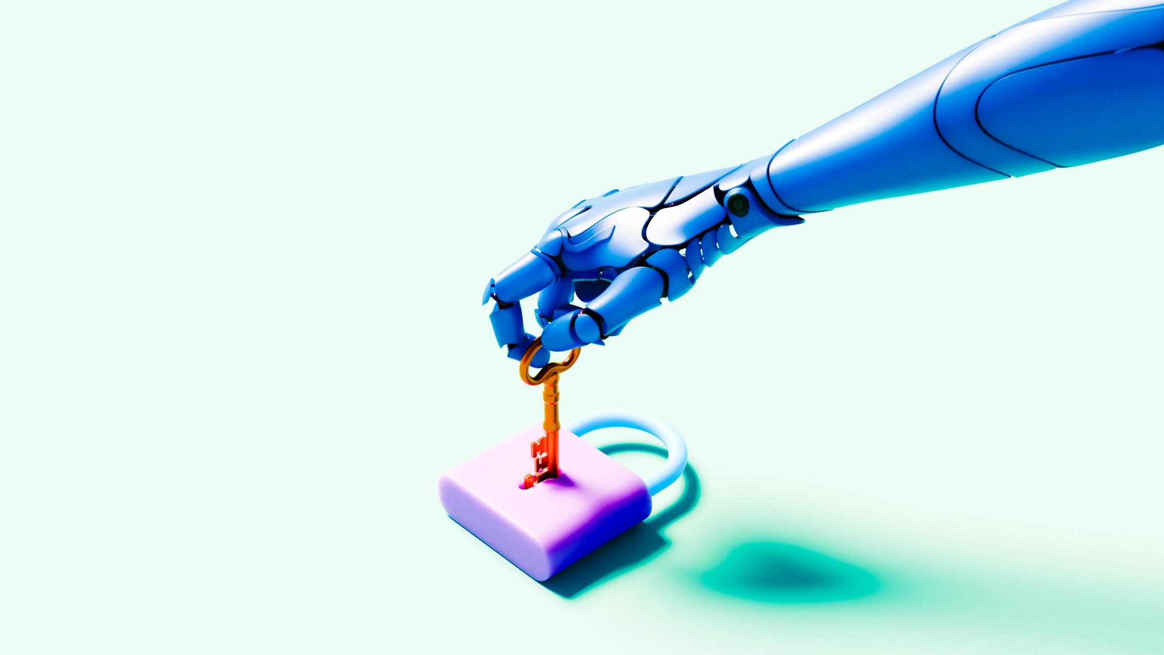Peneliti Bobol OpenAI Pakai Claude dalam 72 Jam: Alarm Baru Keamanan AI