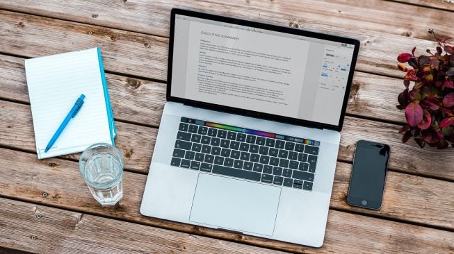 Ponsel Panas Saat Hotspot? Cara Aman Mendinginkan dan Mencegah Overheat