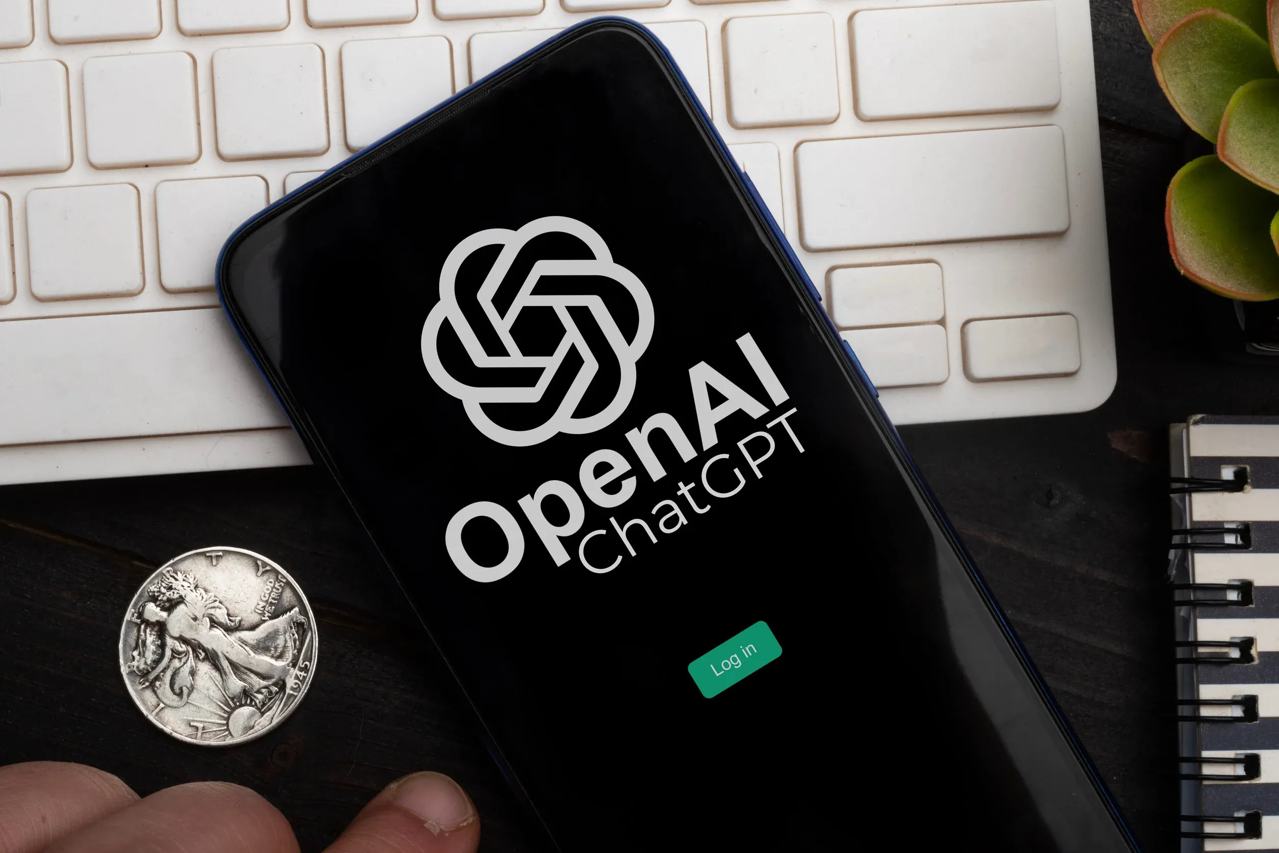 Peneliti Gunakan Claude untuk Ungkap Celah Keamanan AI OpenAI
