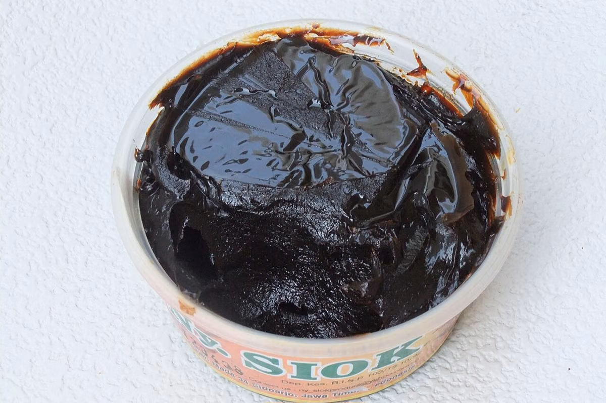 Lima Bumbu Penyedap Udang untuk Masakan Gurih Alami