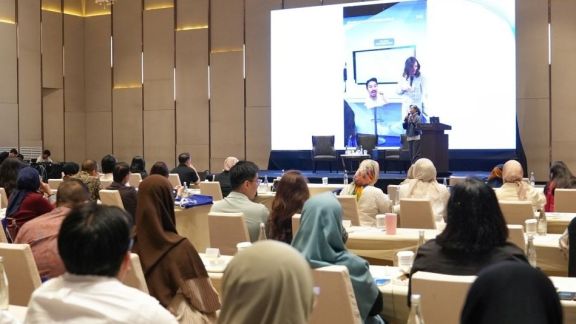 Panduan Lengkap Menggunakan Retinol Sesuai Jenis Kulit