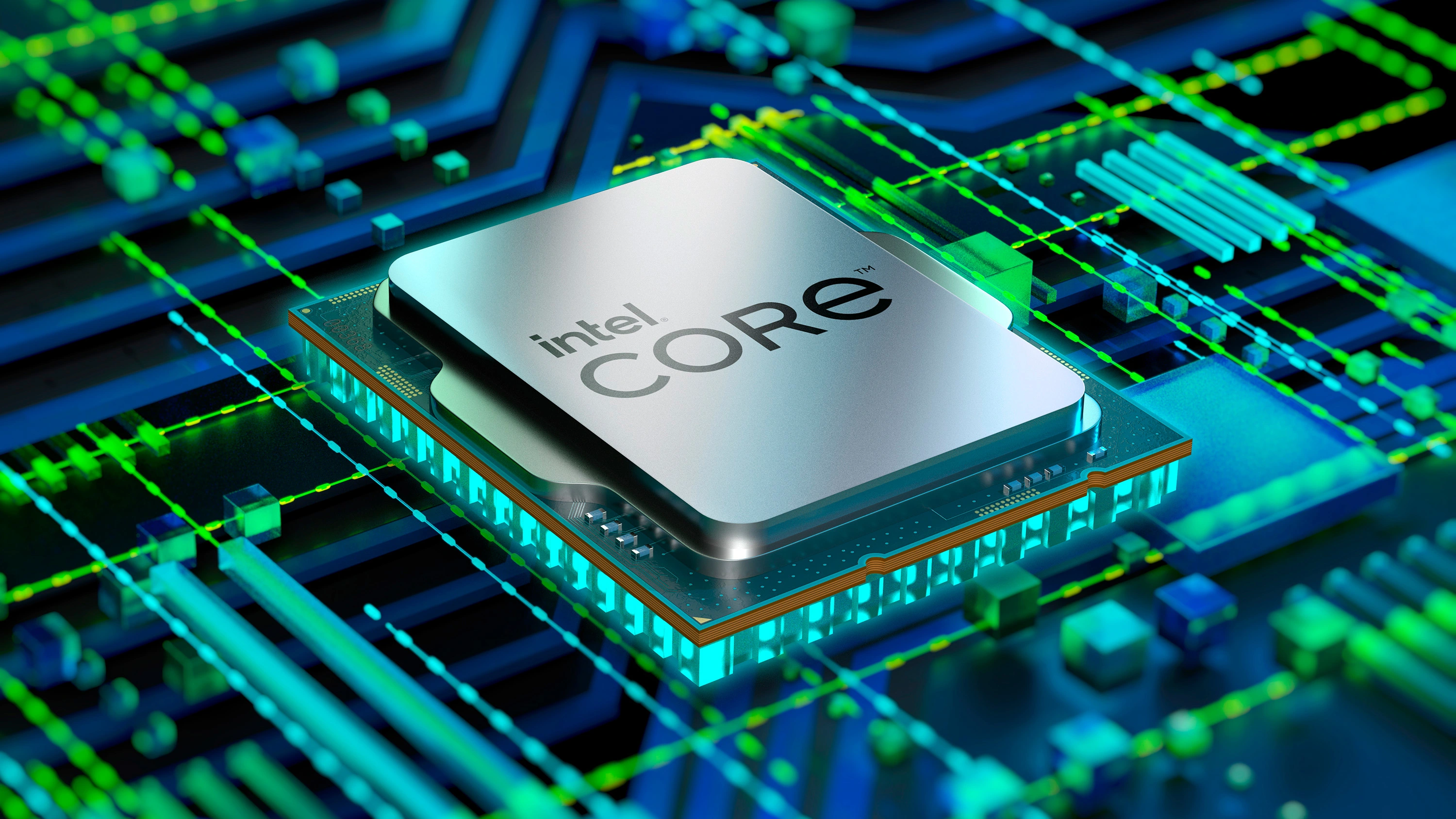 Intel Nova Lake: Jadwal Akhir, SKU Batal, dan Dilema Upgrade Desktop