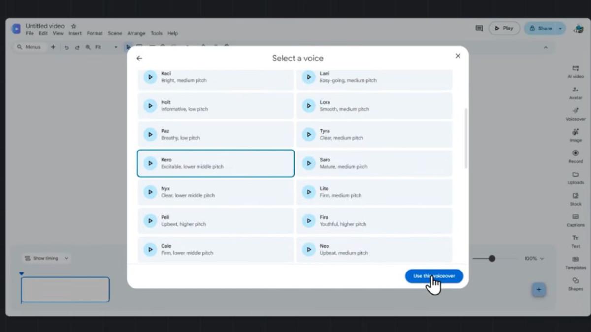 7 Trik AI Hemat Waktu: Dari Gemini hingga ChatGPT Images