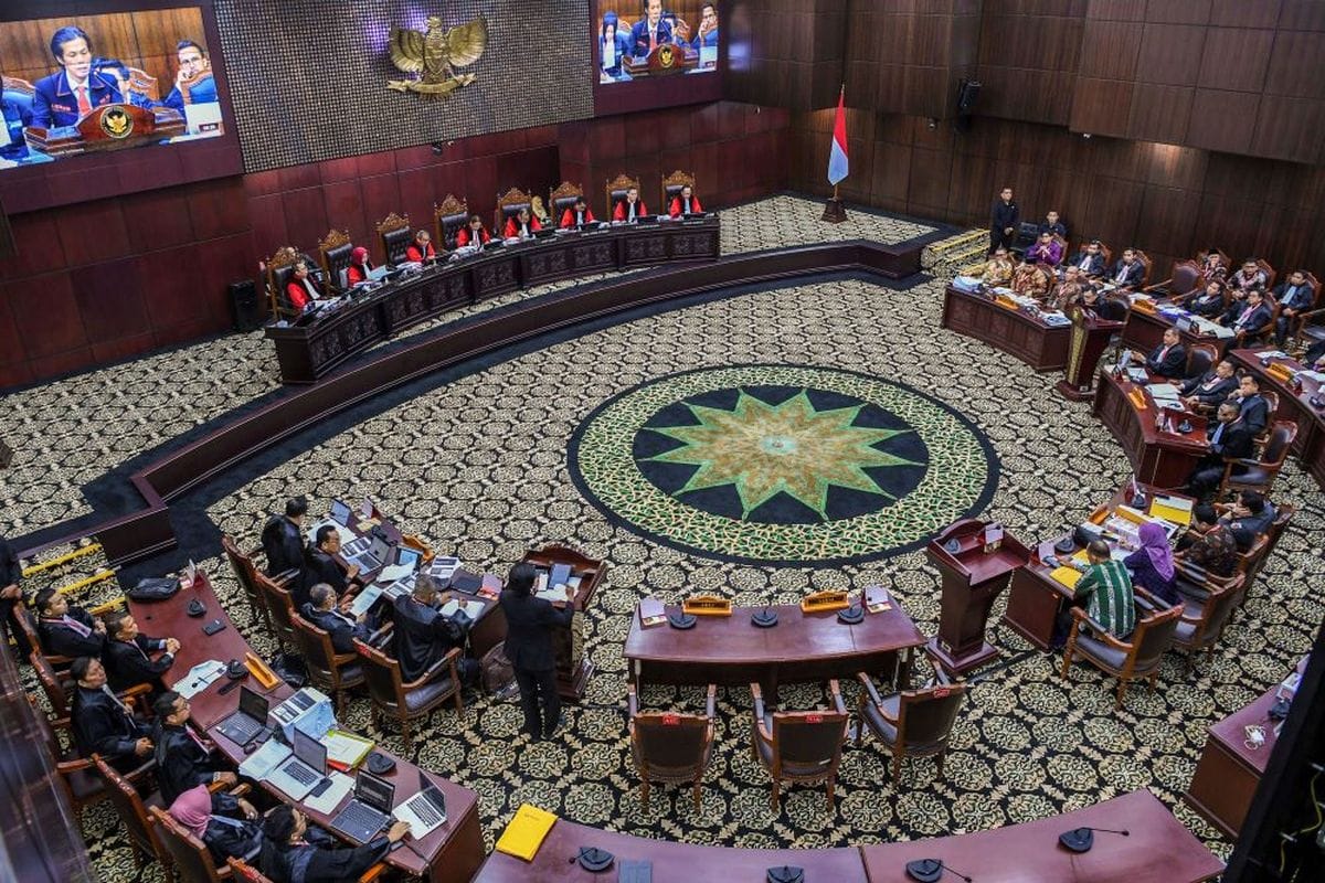 5 Ponsel Terbaik Rp1–3 Juta untuk Pelajar dan Mahasiswa