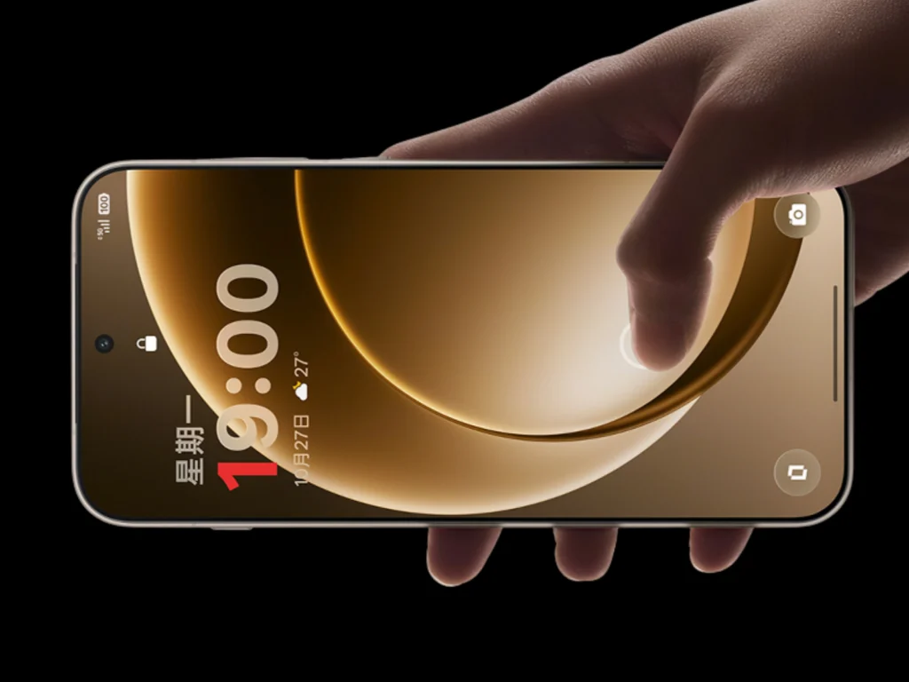 OnePlus 16: Layar 165Hz Global, Baterai 9.000 mAh, dan Kamera 200MP