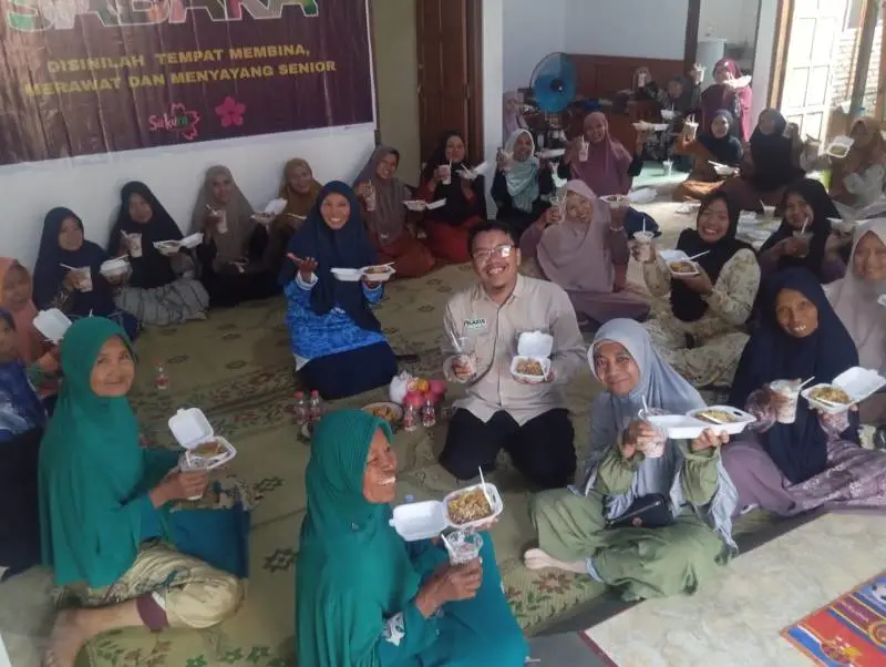 Dari Dapur Rumah ke Produk Siap Edar: Strategi Nyata Bisnis Kuliner