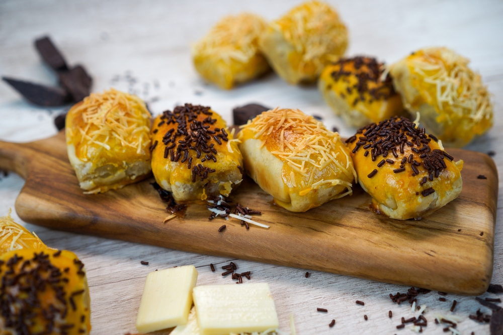 3 Resep Dessert Lembut dan Lumer untuk Pemula di Rumah
