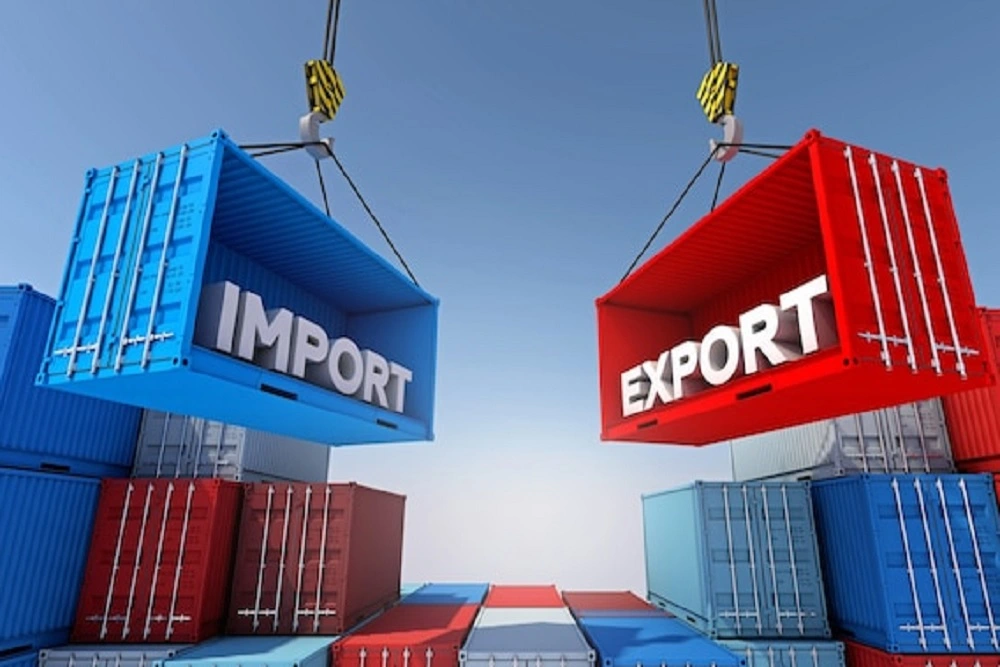Ekspor Perikanan Tembus USD 3 Miliar: Sertifikasi Kualitas Dorong Akses Pasar Asia-Pasifik