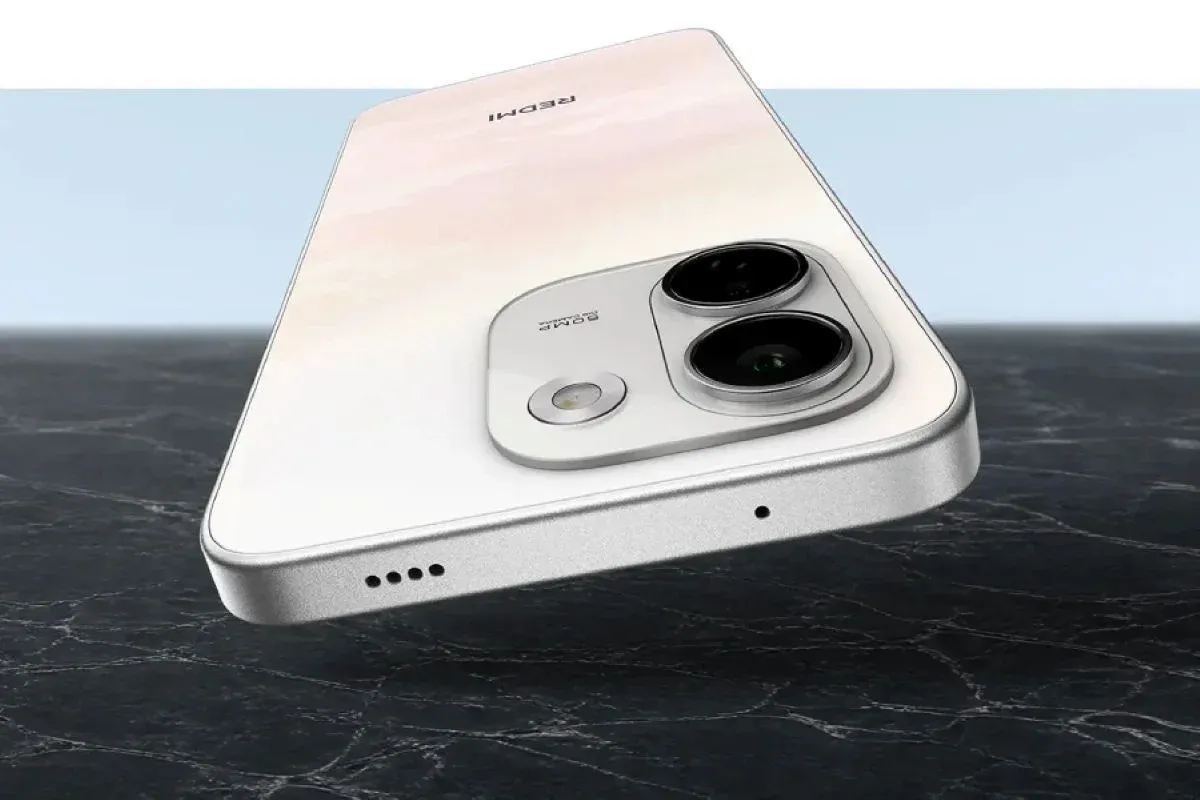 Redmi Note 17 Pro Max vs Redmi K100 Pro Max: Pilih Baterai 10000 mAh atau Kamera 200 MP?
