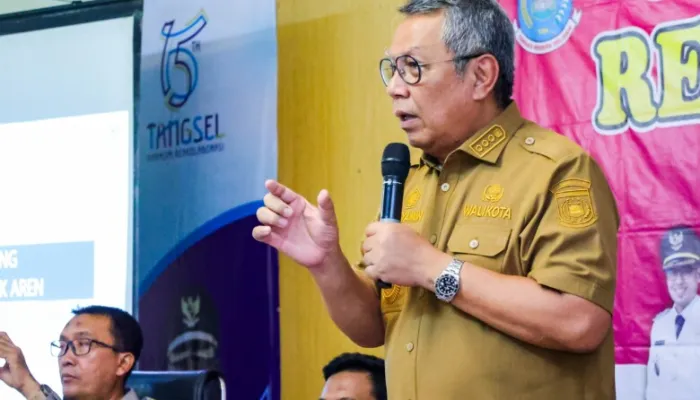 Intervensi Stunting Berbasis Keluarga: Data, Akar Masalah, dan Aksi Nyata