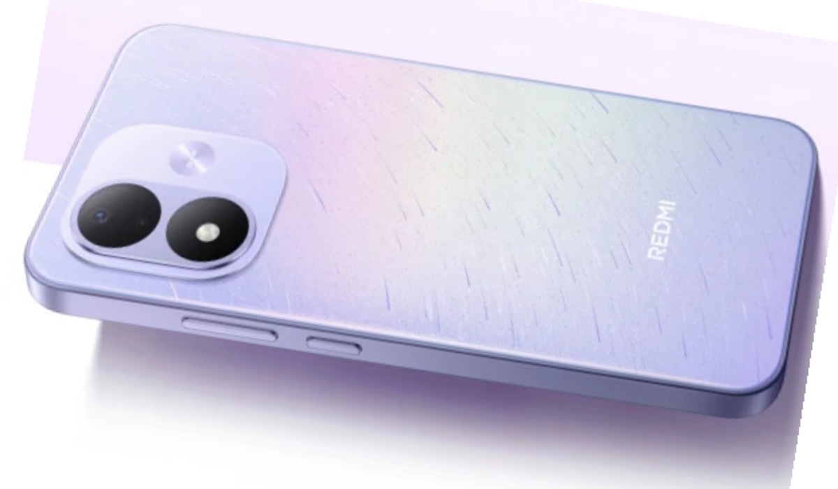 Huawei Nova 16 SE vs Redmi Note 17 Pro: Mana Lebih Worth It?