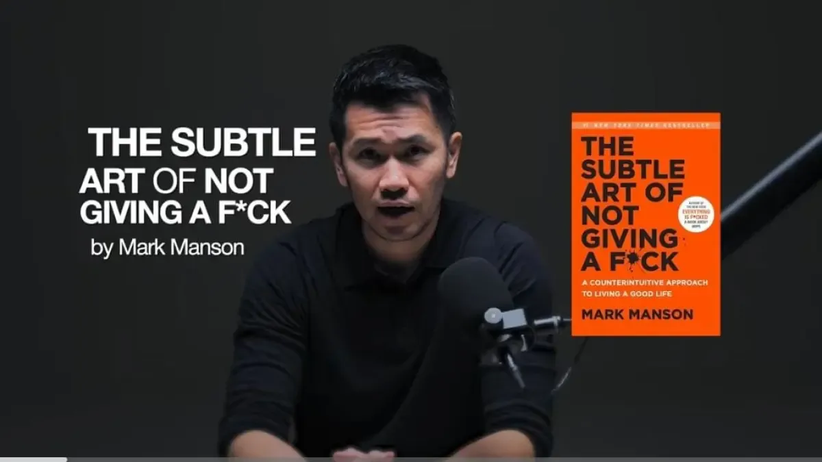 Stoicism dan Mindfulness Bisa Mengikis Empati Kalau Salah Paham