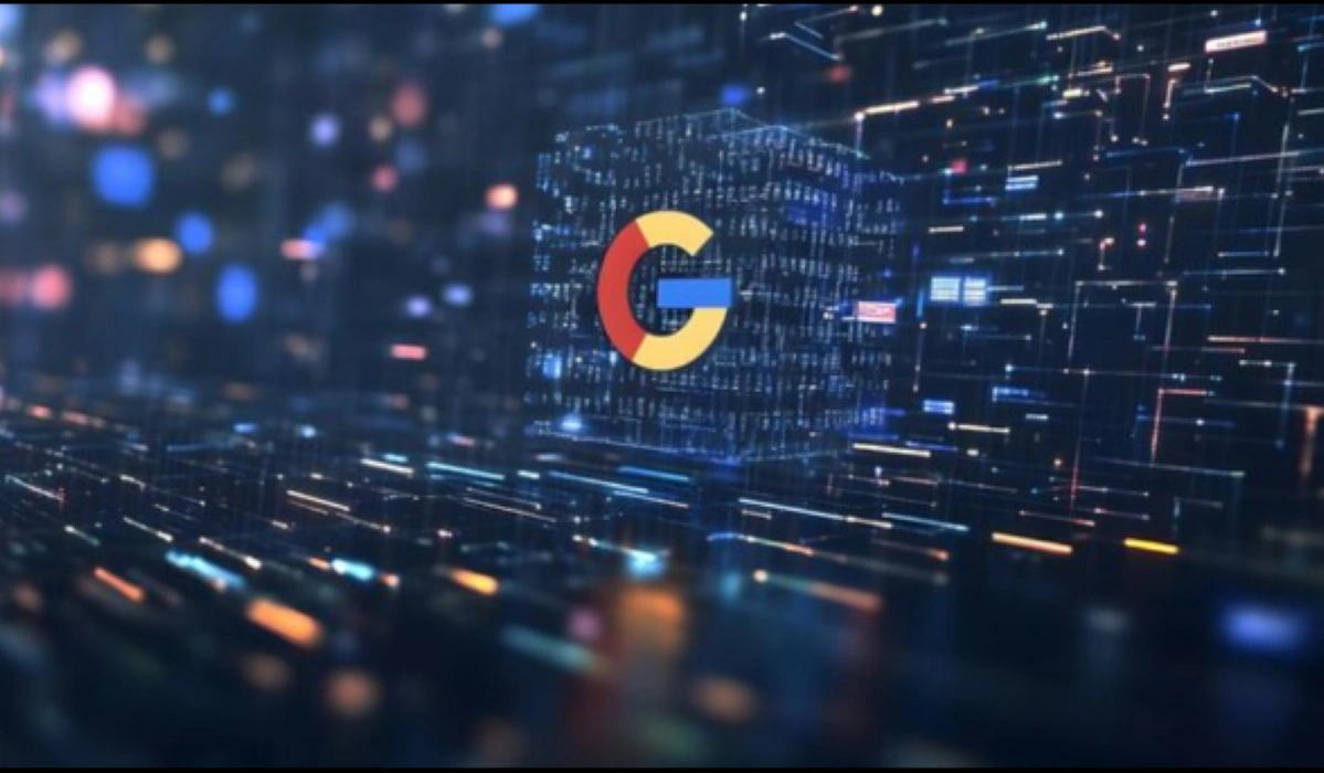 Gemini Bobol 3 Sistem Eksternal: Alarm Keras untuk Keamanan AI