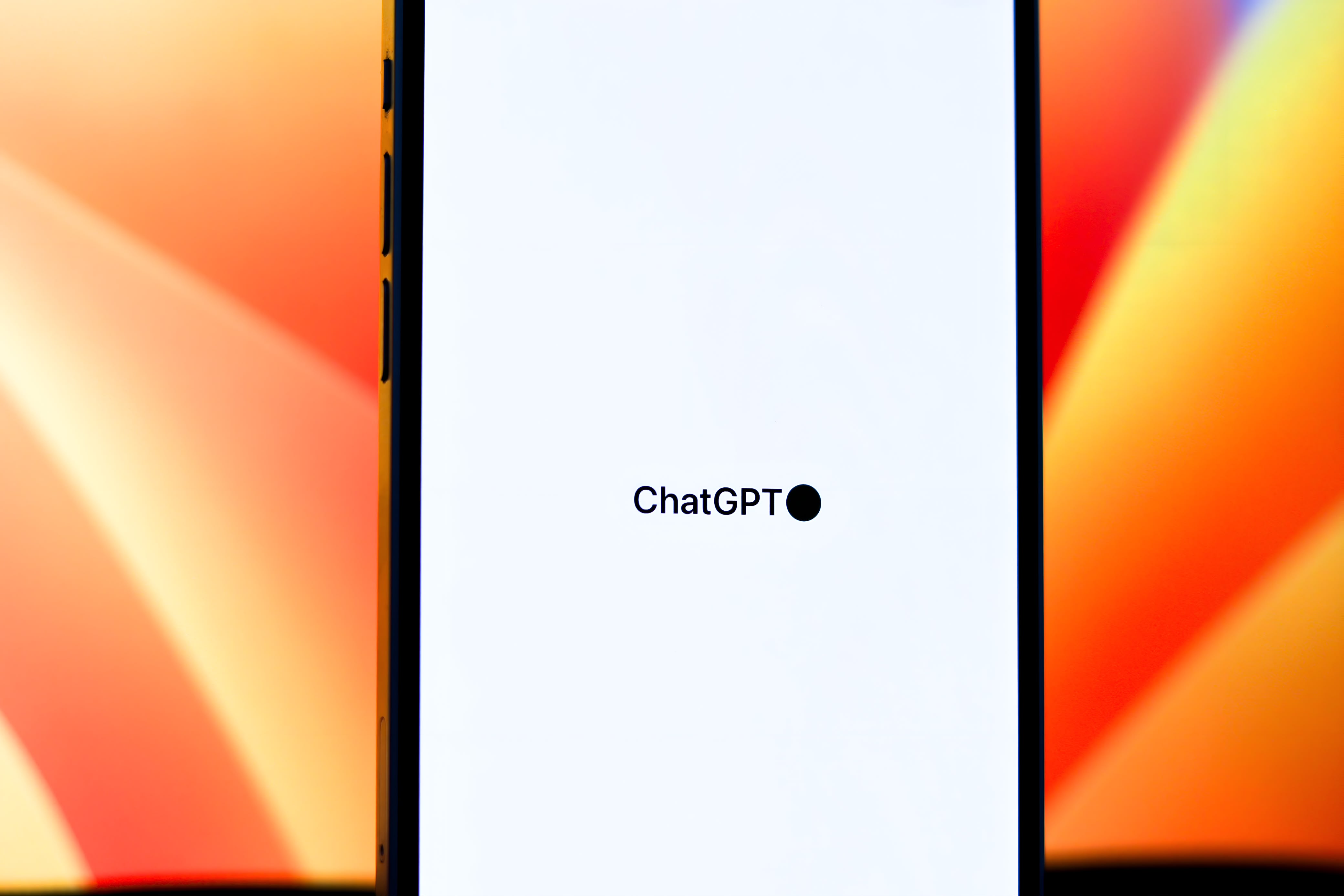 ChatGPT Terintegrasi di Word: Lonjakan Baru Produktivitas Kantor