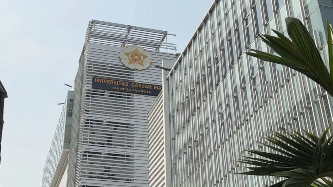 MBA FEB UGM Masuk Top 200 Dunia: Apa Artinya bagi Pendidikan Bisnis