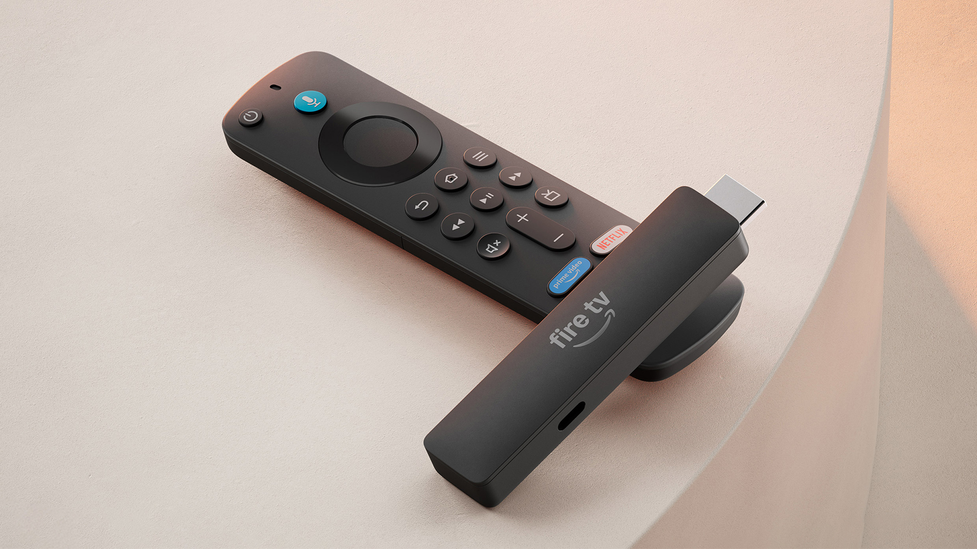 Proton VPN di Smart TV: Streaming Aman Tanpa Ribet