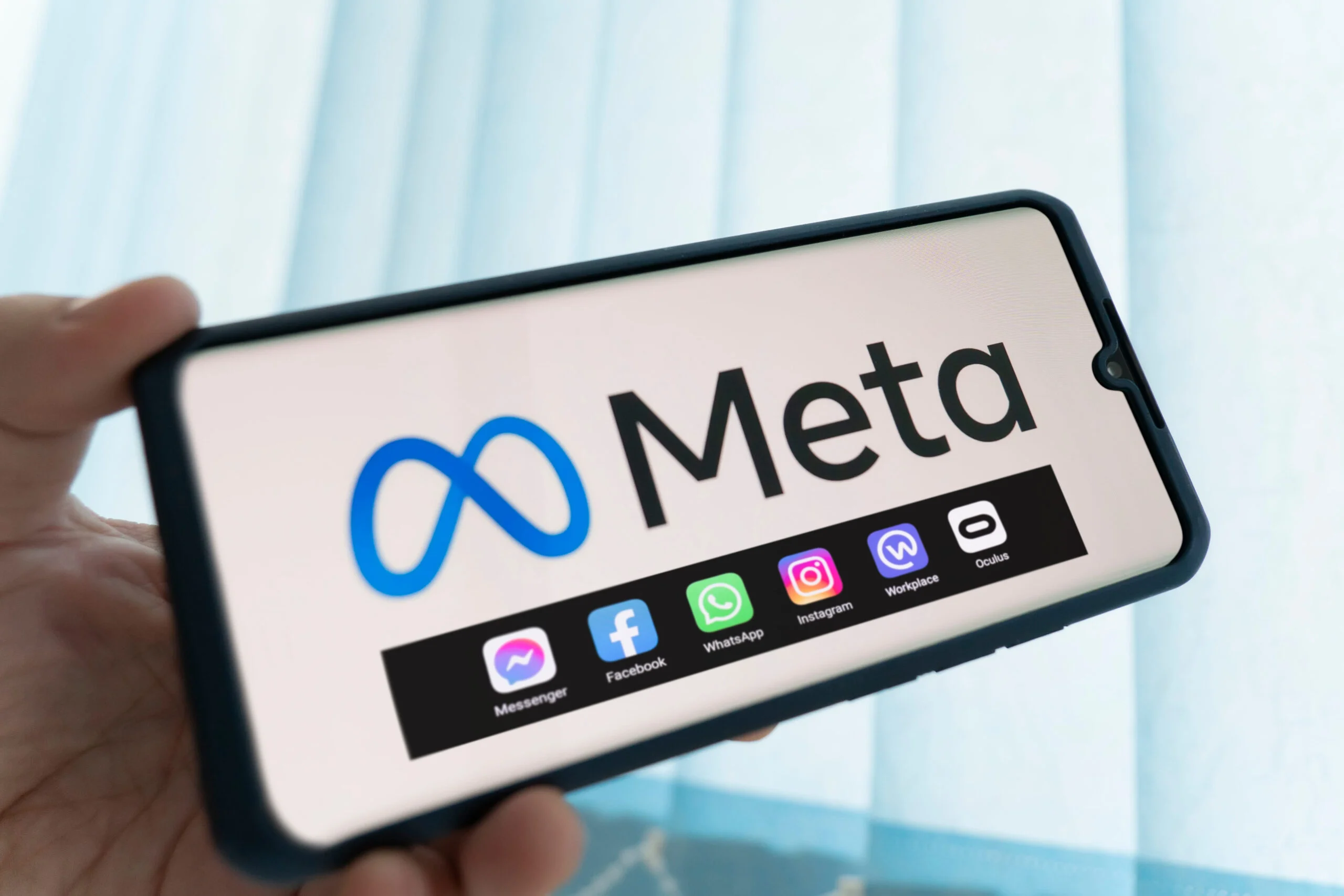 Meta Muse di Mac: Agen AI Desktop yang Benar-Benar Bekerja